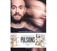 Pulsions