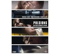 Pulsions