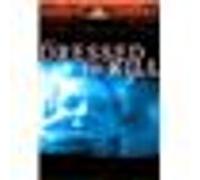 Pulsions - DVD Zone 1 G