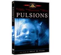 Pulsions G