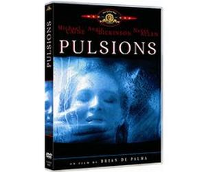 Pulsions G
