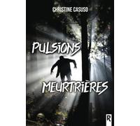 Pulsions meurtrières