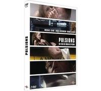 Pulsions VD E