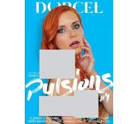 Pulsions Vol 4 Dorcel