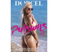 Pulsions vol 7