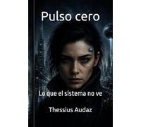 Pulso cero: Lo que el sistema no ve