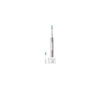 Braun Oral-B Pulsonic Slim Luxe 4100 (Or rose)