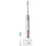 Braun Oral-B Pulsonic Slim Luxe 4100 (Or rose)