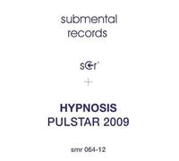 Pulstar 2009 [Import]