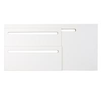 Pult Plaques d'écriture L pour pupitre Tojo - 0066