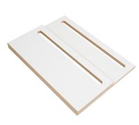 Pult Plaques d'écriture pour pupitre Tojo - 0040232884351