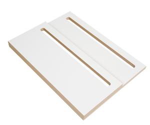 Pult Plaques d'écriture pour pupitre Tojo - 0040232884351