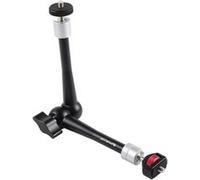 Puluz 11 Pouces en Alliage D'Aluminium Réglable Articulé Friction Magic Arm Xjpl101 G
