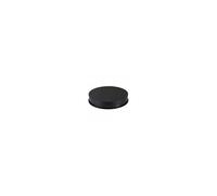 Puluz 30cm Usb Electric Rotating Turntable Display Black