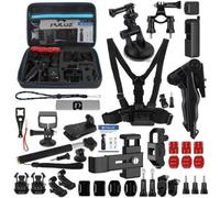 Puluz 43 In 1 Accessories Ultimate Combo Kits For Dji Osmo Pocket