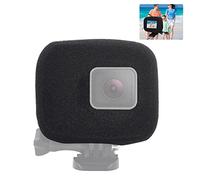 PULUZ Boîtier en Mousse pour Pare-Brise GoPro HERO7 Noir/7 Blanc/7 Argenté/6/5