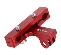 Puluz Extérieur Vélo de Course Cycle Vélo Siège Support de Fixation Coussinet de Montage Porte Xjpl346 G