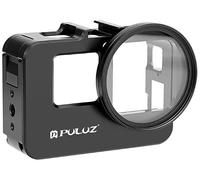 Puluz Metalowa obudowa do Insta360 Ace Pro/Ace (PU966B)