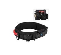 Puluz Multi-Fonctions Poches Photographie Ceinture Alpinisme Équitation G