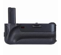 PULUZ - Poignée de Batterie pour Appareil Photo numérique Sony A6300