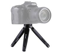 Puluz Portable professionnel léger Poche Mini Voyage universel pour trépied