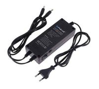 Puluz Power Supply Unit For Photo Studio 80cm Pu5080eu