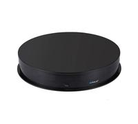 Puluz - PU3049B - Porte-photos