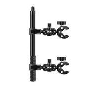 Puluz - PU495B - Canne à selfie