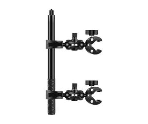 Puluz - PU495B - Canne à selfie