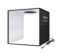 Puluz - PU5032B - Studio photo