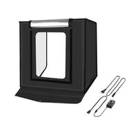 Puluz - PU5040EU - Studio photo