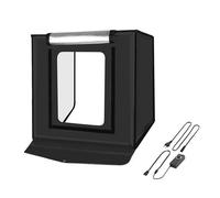 Puluz - PU5060EU - Studio photo