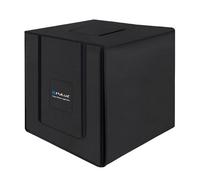 Puluz - PU5080EU - Studio photo