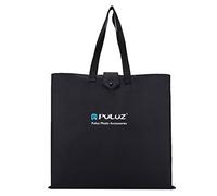 PULUZ Sac de sable pour studio photo et vidéo - Pour support de flash - Bras et trépieds - Sac de transport pour accessoires d'appareil photo
