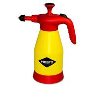 PULV. PRES. 1,5L. FPM/FKM HIDROCARBU.