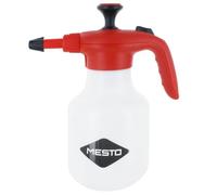 PULV. PRES. UNIVERS. PLUS 1,5L