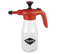 MESTO Pulvérisateur sous pression UNIVERSAL PLUS 360degr. 3132 PR contenu de remplissa Quantité:1