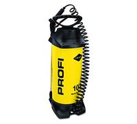 MESTO PROFI pulvérisateur à pression 10 L pulvérisateur de jardin pulvérisat