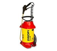 PULV.PRESION PROFI.PLUS 5L. 32