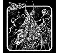 Pulver - Pulver (7")