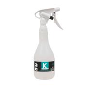 Pulverisateur 0,53l 100% hermetique KARZHAN - 24520