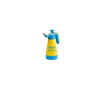 Gloria Feuerlöscher – Pulvérisateur Hobby 125 FLEX 1,25 l