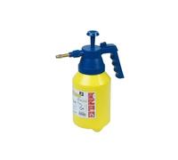 Pulvérisateur 1,3L à pression préalable PRP015P