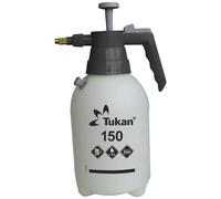 Pulvérisateur - 1,5 L - Cap Vert