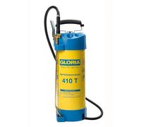 Pulvérisateur 10 l en acier GLORIA 410T