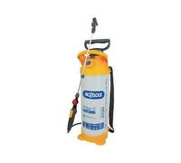 Pulvérisateur 12 l Hozelock Pulsar Plus 12 l 4312 0000 1 pc(s)