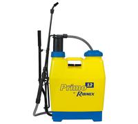 Pulverisateur 12 Litres A Pression Primo 12 Ribimex