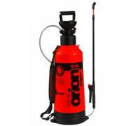 pulvérisateur 12l - Pulvérisateur à pression KWAZAR ORION Super