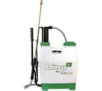 Pulvérisateur 14,50 litres LINA 13 Gamme Pro.