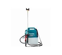 Pulvérisateur 18V 5L - - sans batterie, ni chargeur - DUS054Z